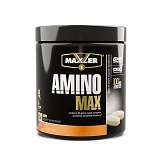 Amino Max Hydrolysate, 120 таб Mxl